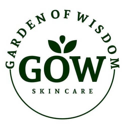 Optiphen  Garden Of Wisdom Skincare