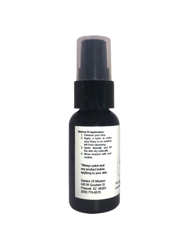 美容液 fracora Stem Cells extract 30mL fracora Stem Cells Exosome extract 30ml Human stem cell