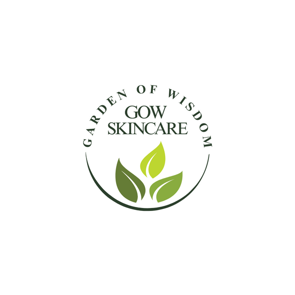 GoAway Scar Cream