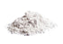 Zinc Oxide Monographed Powder