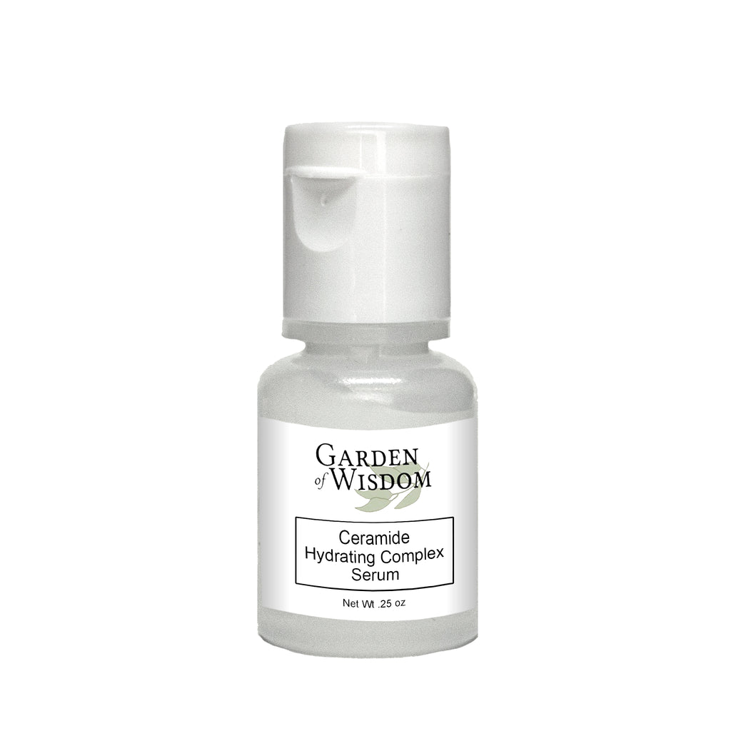 AASERUMS_CeramideHydratingComp