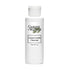 products/CLEANSERS_CastorCastileCleanser_4oz.jpg