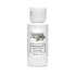 Blemish Prone Cleansing Oil