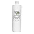 products/CLEANSERS_CleansingOil_NormalBalanced_8oz.jpg