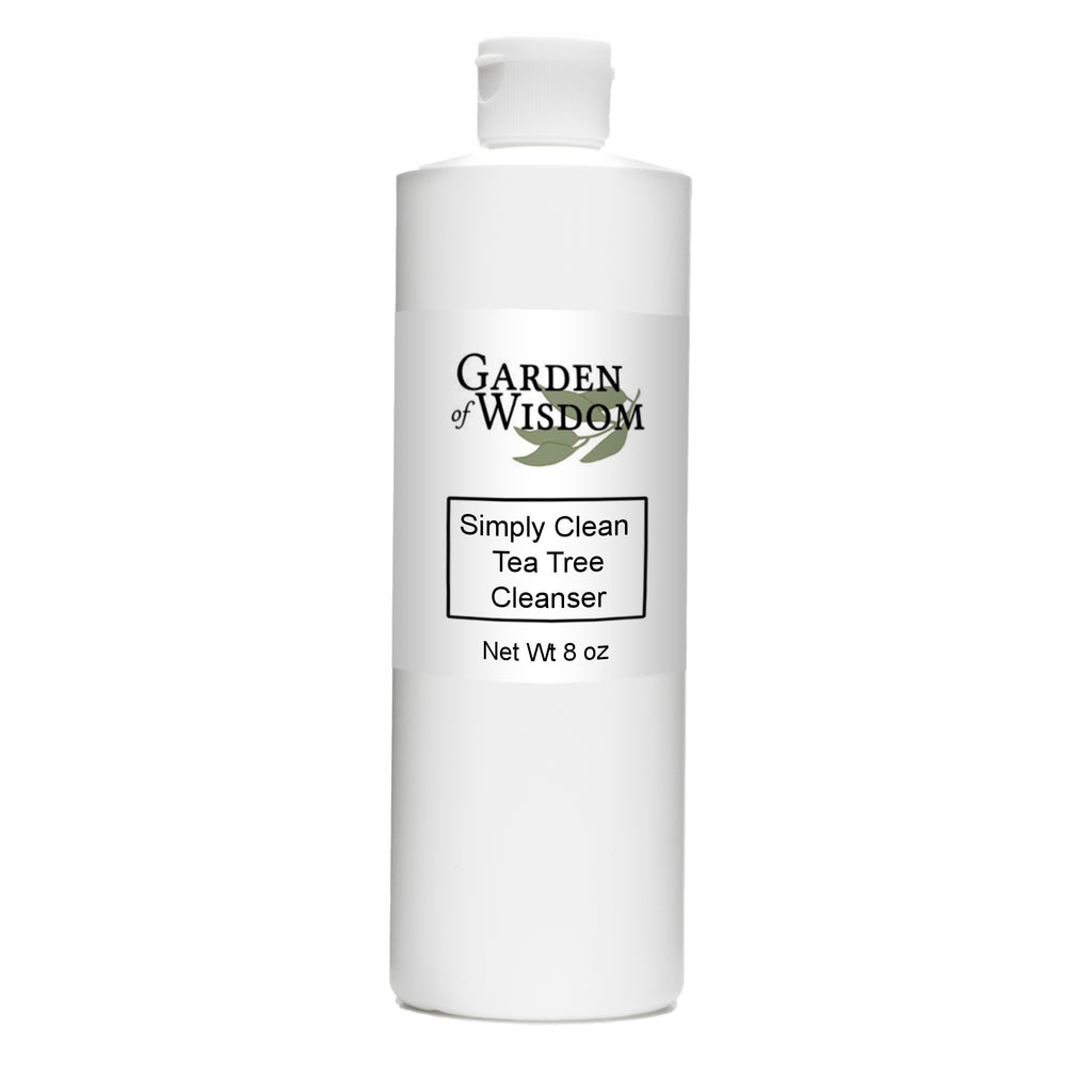 CLEANSERS_SimpleCleanTeaTreeCl