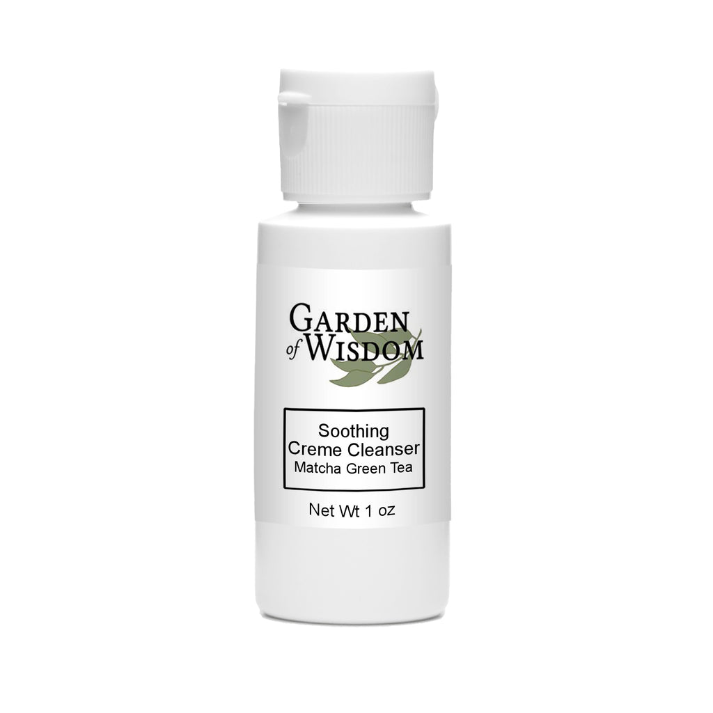 CLEANSERS_SoothingCremeCleanse