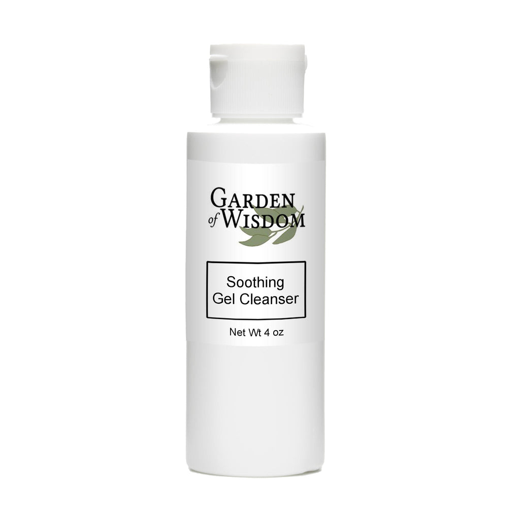 CLEANSERS_SoothingGelCleanser_