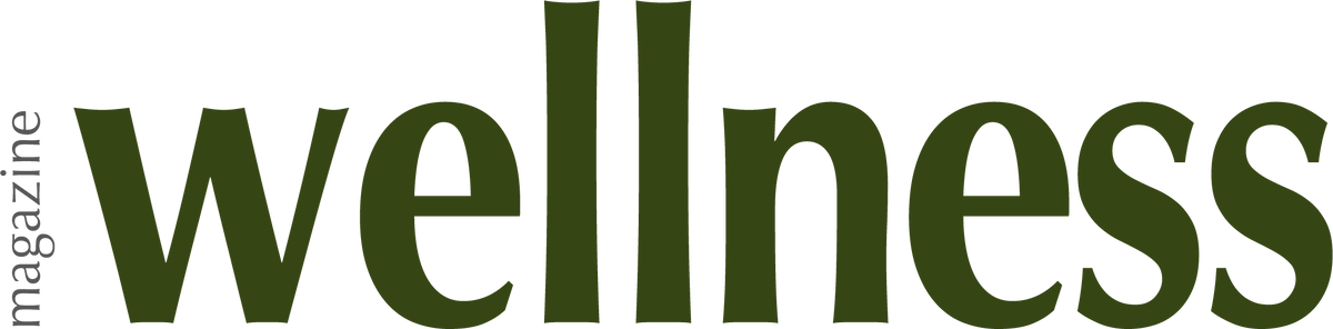 Garden of Wisdom Skincare: A Quiet Kind of Skincare Confidence