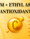 The Truth About Vitamin C Serums: Pros and Cons of Ethyl Ascorbic Acid