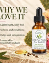 Why Prickly Pear Seed Oil Deserves a Place in Your 2026 Skincare Routine