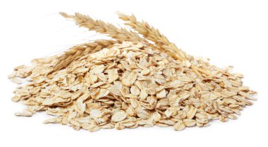 Ingredient Spotlight - Oat Beta Glucans and Avenathramides