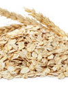 Ingredient Spotlight - Oat Beta Glucans and Avenathramides