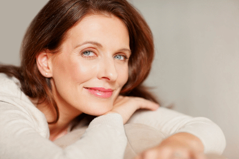 Aging with Wisdom Serums