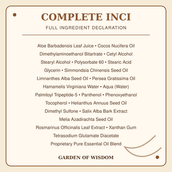 files/03-complete-inci.png