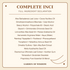 files/03-complete-inci.png