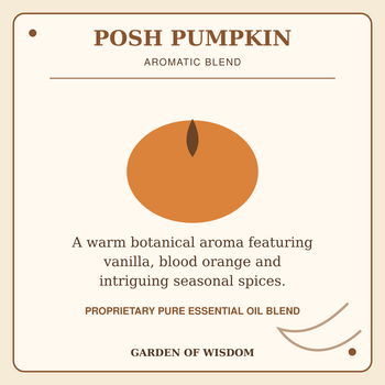files/04-posh-aroma.png