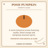 files/04-posh-aroma.png