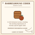 files/05-barrelhouse-aroma.png