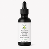Bakuchiol 1% (Sytenol® A) Facial Oil w/ Squalane