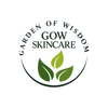 PhytoEstrogen Cream - New Formula!