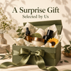 Mystery GoW Gift Duo Selected by Us