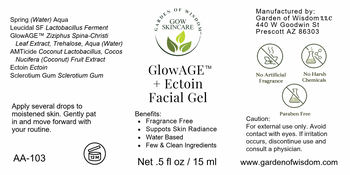 files/AA-103_GlowAGE_Ecotin_Serum_.5_oz_YES-TM.png