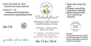 files/AA-110_Volufiline_Serum_1_oz_YES-TM_1.png