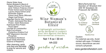 files/AA-222WiseWoman_sBotanicalElixir1ounceYES-TM.png