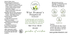 files/AA-222WiseWoman_sBotanicalElixir1ounceYES-TM.png