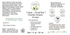 files/AA-65-G-V_Progeline_Peptide_Serum_1_ounces_YES-TM_2_58a62cb5-761e-4162-b763-9cd0ca3cd2b2.png