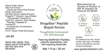 files/AA-65ProgelinePeptideSerum1ouncesYES-TM.png