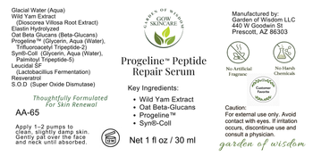 files/AA-65_FINAL_Progeline_Peptide_Serum_1_ounces_YES-TM.png