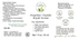 files/AA-65_FINAL_Progeline_Peptide_Serum_1_ounces_YES-TM.png