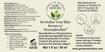 files/AA-83_Neurophroline.png