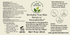 files/AA-83_Neurophroline.png