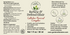 files/AA-95-G_ReNew_DeFend_Serum.png