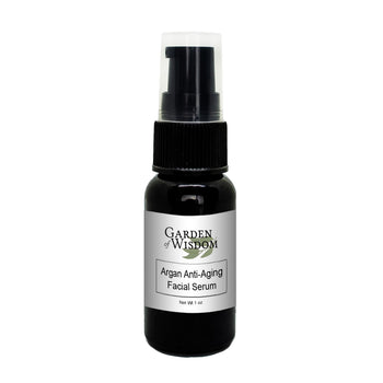 files/AASERUMS_ArganAntiAgingSerum_1oz_6b67066e-230c-4d4c-a465-014d579b3fbc.jpg