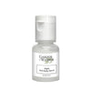 FREE GIFT | Argan Antioxidant Barrier Repair Serum – Anti-Aging & Hydrating Treatment