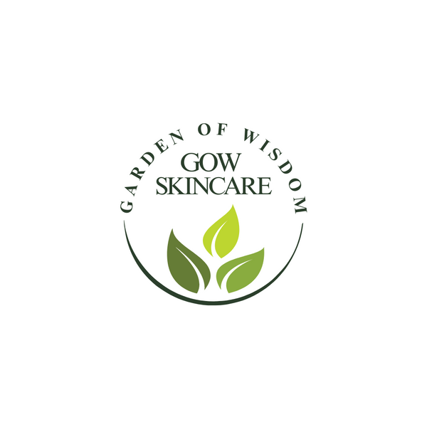 Sulfur Clearing Serum