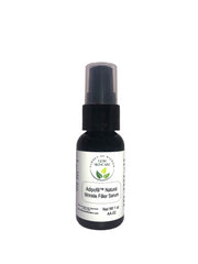 Adipofill™ Natural Wrinkle Filler Serum