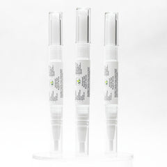 Advanced Peptide Nail Support Serum