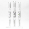 Advanced Peptide Nail Support Serum