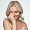 Aging with Wisdom Skincare Kit  (5-piece)