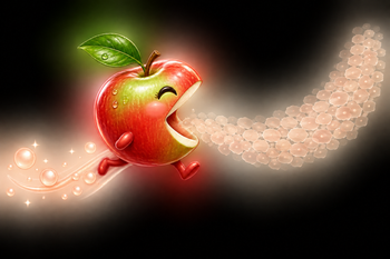 files/Apple_eating_dead_skin_cells_7f99ad02-52fa-4067-8fbd-4ca186387f73.png