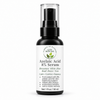 Azelaic Acid 8% Serum