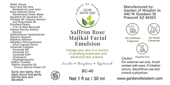 files/BC-40_Saffron_Rose_Lotion_1_oz_YES-TM_ounce_YES_2.png