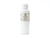 AHA/BHA 4% Synergistic Exfo Tonic Gel