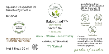files/BK-SQ-G_Bakuchiol_YES_Body_1_ounce_YES-TM.png