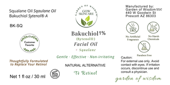 files/BK-SQ_Bakuchiol_Body_YES_1_ounce_YES-TM_1.png