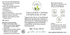 files/BL-23-G_Tepezcohuite_Serum_1_ounce_YES-TM.png